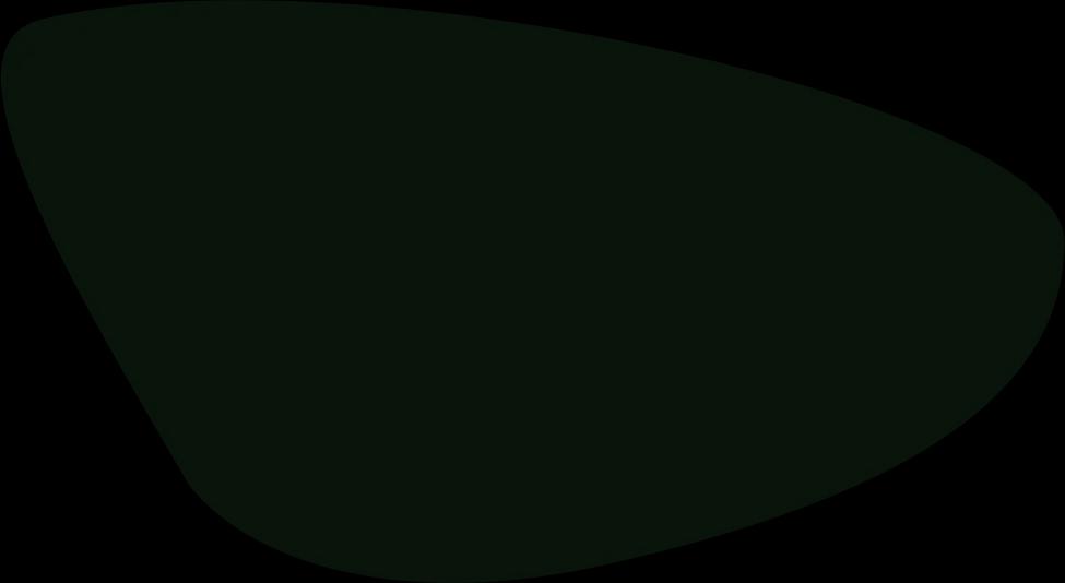 ellipse